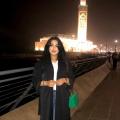 menna-5236 31 سنة