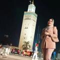 basima-526 33 سنة