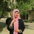 samira-100 28 سنة