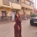 madiha-520 31 سنة