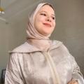 jawaher-852 32 سنة