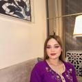 sara-200 32 سنة