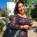sultana-522 31 سنة