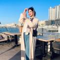 wafia-523 32 سنة