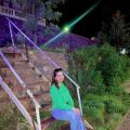 najla456 31 سنة