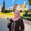 najia-1023 32 سنة
