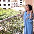 jenna-56 32 سنة
