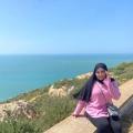 houda-456 32 سنة