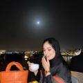 nouha-1023 31 سنة