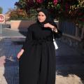lynda-2100 32 سنة