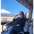 nadia-3022 32 سنة