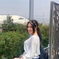 nisrine-520 33 سنة