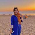 loubna-2012 31 سنة
