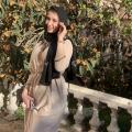 mouna-546 32 سنة