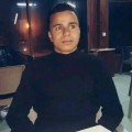 Atef.HA 24 سنة