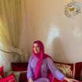naima-522 31 سنة