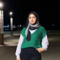 ihsane-25 33 سنة