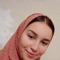 mariya-256 32 سنة