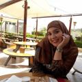 nona-1455 32 سنة