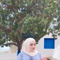 marwa-159 30 سنة