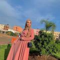 soha-256 30 سنة