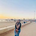 najwa459 33 سنة