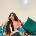 dalya-201 30 سنة
