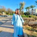 manal-522 31 سنة