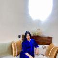 mayar-456 31 سنة
