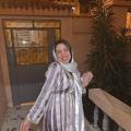 intisar-256 32 سنة