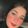 souhir-584 33 سنة