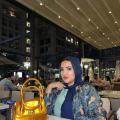 lolita-102 31 سنة