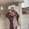 hanem-123 30 سنة