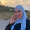iman-20 32 سنة