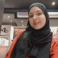 safiya-201 29 سنة