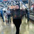 aline-245 32 سنة