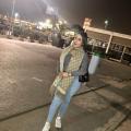 souma-222 32 سنة