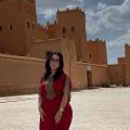 amani-222 34 سنة