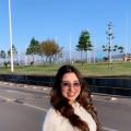 bachira-200 33 سنة