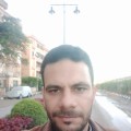 Mohamed2010saad 41 سنة