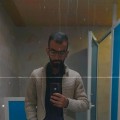 Mohammed_kj 25 سنة
