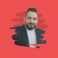 ساجديوسف 33 سنة