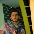 Saml 45 سنة