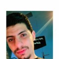 Aadhaam 25 سنة