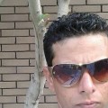algnh89 36 سنة