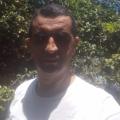 TendermenDZ 50 سنة