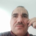gmalali71 55 سنة