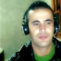 Amirouche 44 سنة