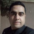 MOHAMMED1500 27 سنة