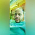mostafino 44 سنة
